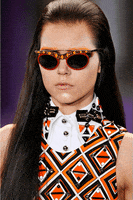 miuccia prada GIF by fashgif