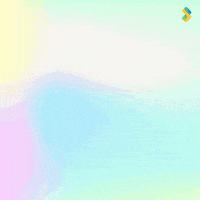 Holi Festival Colors GIF by Bombay Softwares