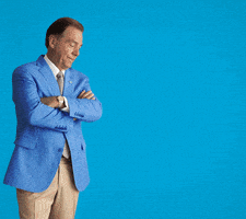 College Football GIF by Aflac Duck