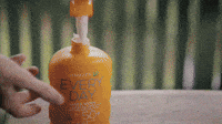 sunscreen GIF