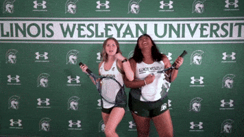 2425Iwuwten GIF by iwusports