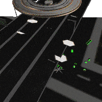 Social Media Win GIF by Robodrone