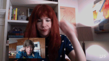 fred armisen comedy GIF by IFC