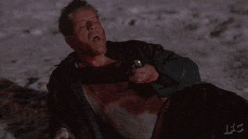 fathersday GIF by IFC