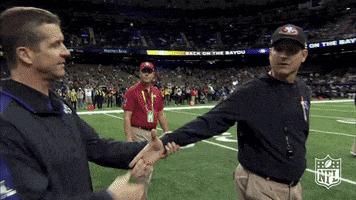 baltimore ravens football GIF by NFL