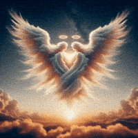 Art Loop GIF by sus4n