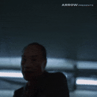 Horror Movie GIF by Arrow Video