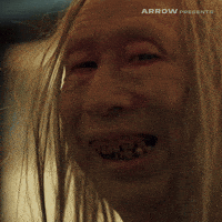 Horror Movie GIF by Arrow Video