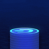 Money Earn GIF by Dash Digital Cash