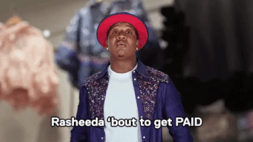 love and hip hop reality tv GIF by VH1