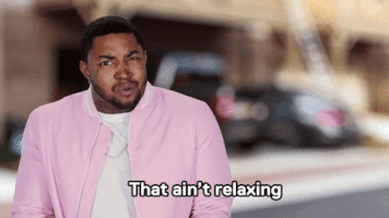 love and hip hop reality tv GIF by VH1