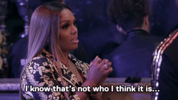 love and hip hop reality tv GIF by VH1