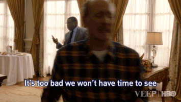 veep season 6 GIF by Veep HBO