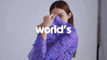 Open Source Logo GIF by nounish ⌐◨-◨