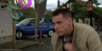 jim carrey comedy GIF