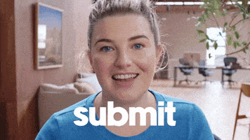 Bidding Open Source GIF by nounish ⌐◨-◨