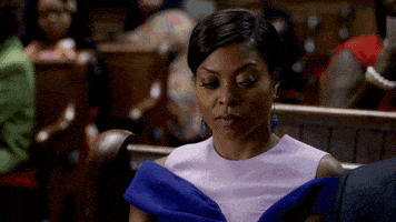 #fox GIF by Empire FOX