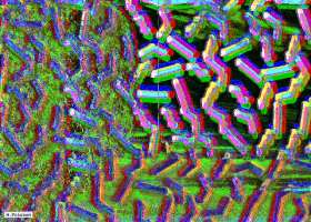 art code GIF by Michel Poisson