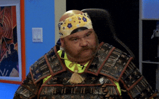 morph youtube GIF by Hyper RPG