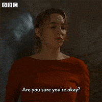Killing Eve GIF by BBC
