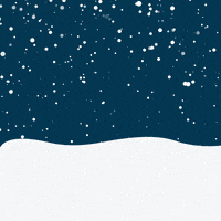 Happy Christmas Tree GIF by Cardinal Financial