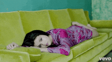 selena gomez GIF by Vevo