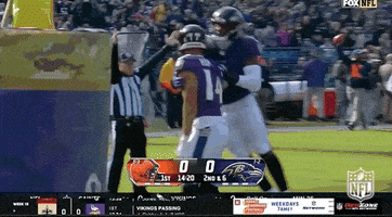 National Football League GIF by NFL