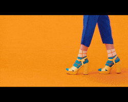 video hula hoops GIF