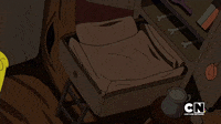 adventure time GIF