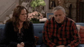 Matt Leblanc Adam Burns GIF by CBS