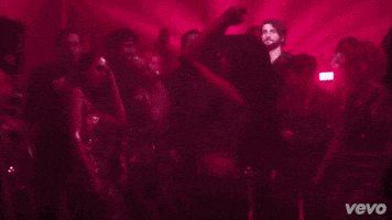 selena gomez GIF by Vevo