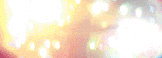 music video cannonball GIF by Vevo