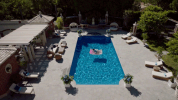 kaitlin olson fox GIF by The Mick