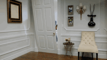 kaitlin olson GIF by The Mick