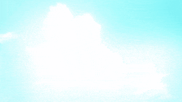 Happy Joy GIF by Pokémon