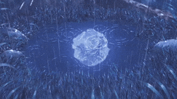 My Future GIF by Billie Eilish