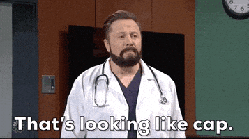 Elon Musk Doge Coin GIF