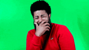 Preach No Good GIF by Jason Earls