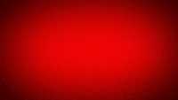 Youtube Button GIF