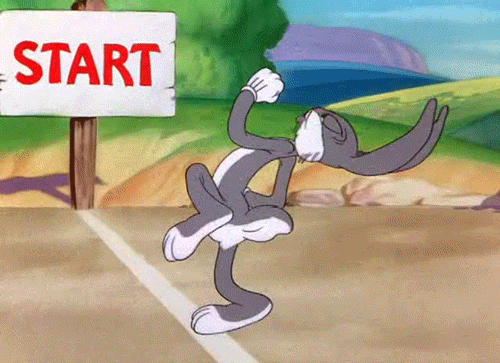 gif used in post