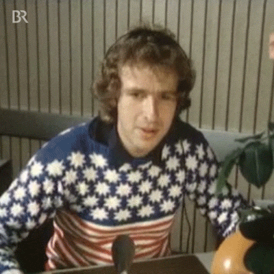 gif used in post