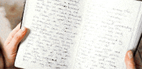 Journal Prompt: Discovering Your True Identity