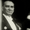 Cumhuriyet Kadınları ve Atatürk