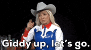 💁🏼‍♀️ Hey everyone!! I’m Sarah but I go by Six Figure Sarah! 