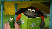 ZOOM LINK FOR BOOK CAMP DAY 2!