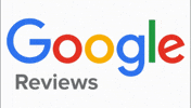 How To Rank higher On Google Using Reviews