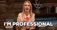 What if you could walk into every meeting already knowing what matters most to your prospect?