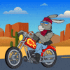 Fun Friday/Weekend Challenge ***MYSTERY SONG***
