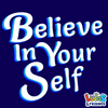 10/2 Encouragement