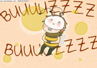 REST  - Recharge-Energize-Selfcare-Time